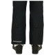4F TROUSERS FNK